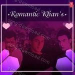 Romantic Khan's - Aadesh Shrivastava Song Download