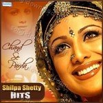 Chand Se Parda - Shilpa Shetty Hits - Aadesh Shrivastava Song Download